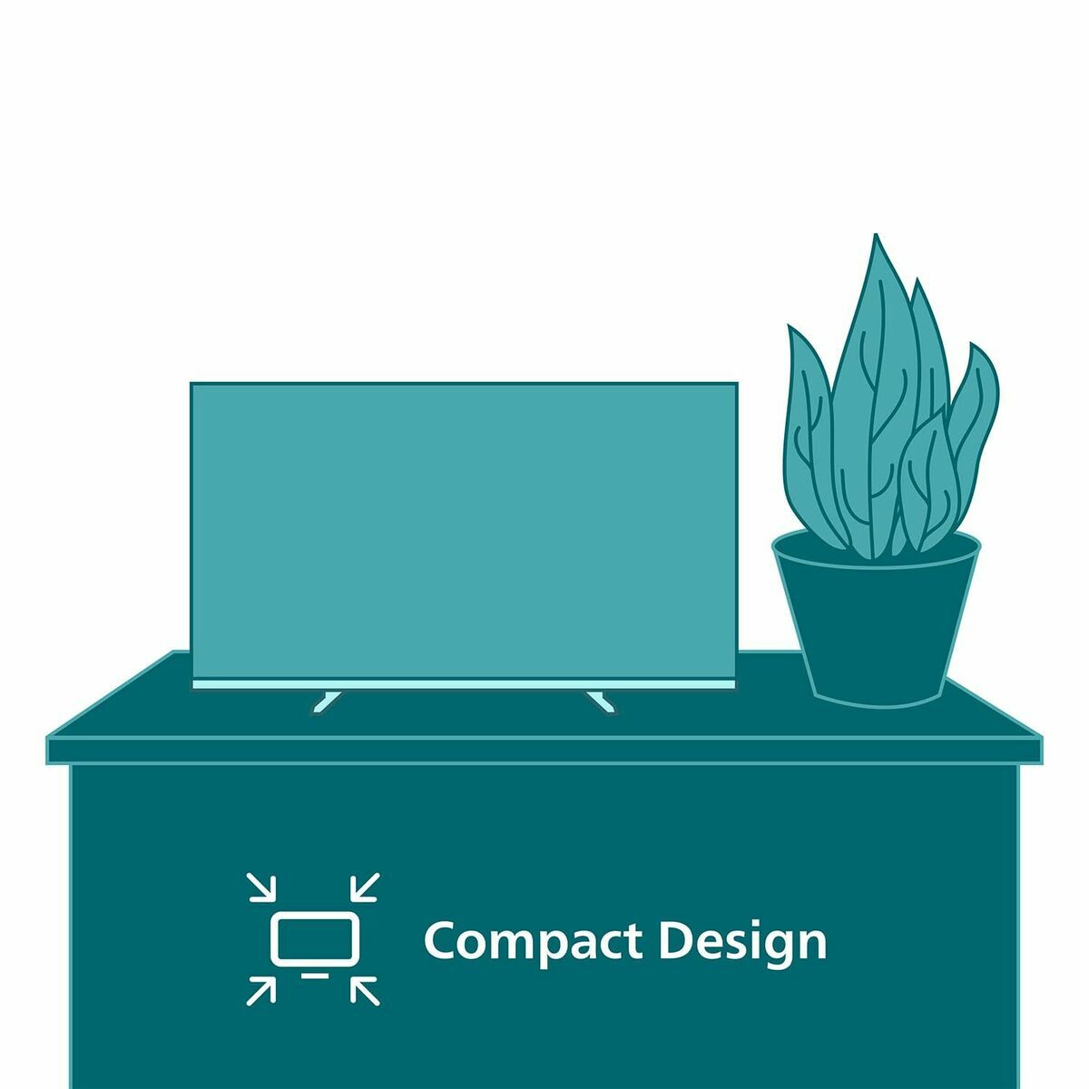 V5HE4F389372107827721DC620D4B8ED910R6625861P9