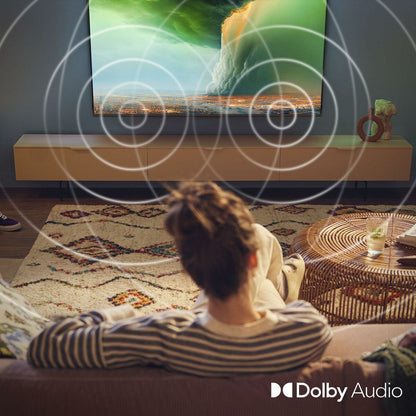 V4HD0D0AB5205699264A0635A0F567EC8C6R6154021P10