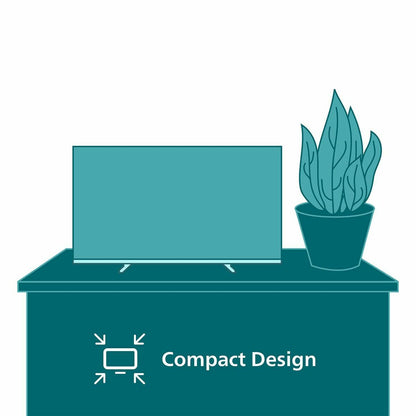 V6H557C693F40526F480B36A760641AAE11R6150823P6