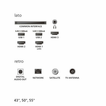 V3H0BD5490323440C05EB28EE4A02A14841R7562685P9