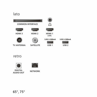 V3H7795D157F6E52F0D8A7C6F2A6577D5AER7562686P10