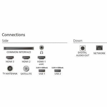 V4HAE71B81584F5B9A2240F21E23B02F98ER6713657P2