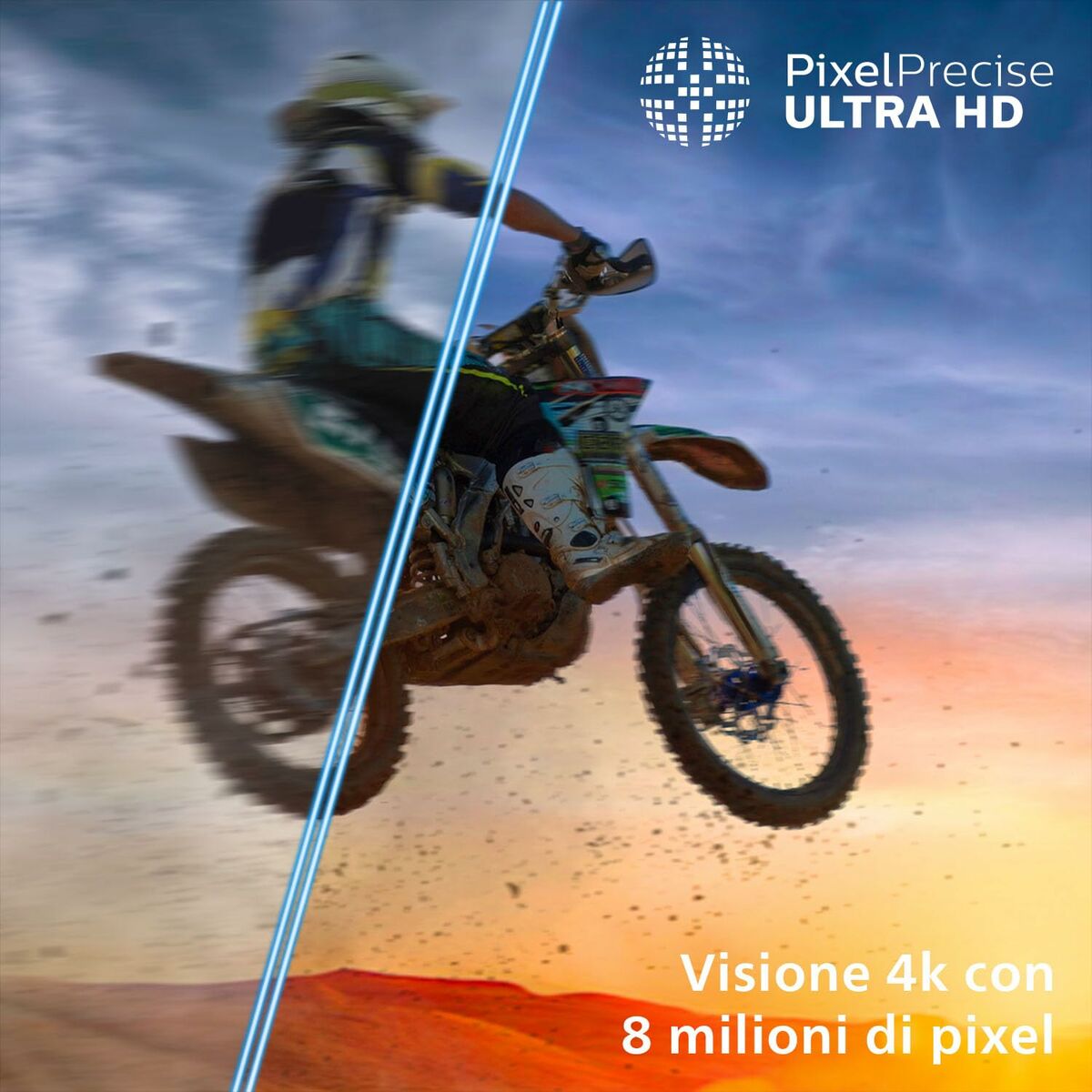 V4HB285D1753FD58A52FABAE564C214C3A4R7016731P8