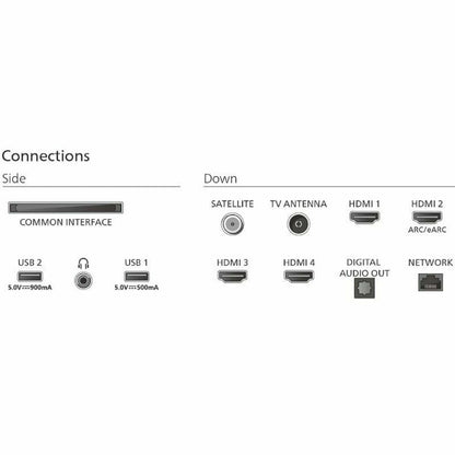 V4H42BCD80EC7C47683BF6846E8E6DBB562R6011118P4