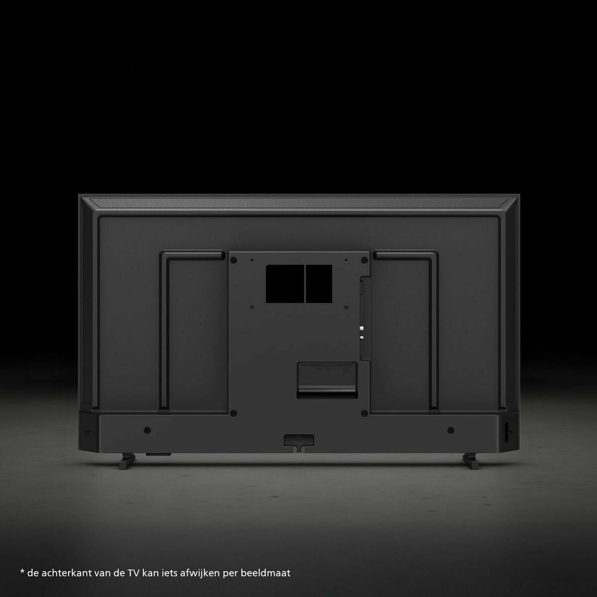 V5H0D31A9EAE4F965F3E79586064F826C53R6479076P3