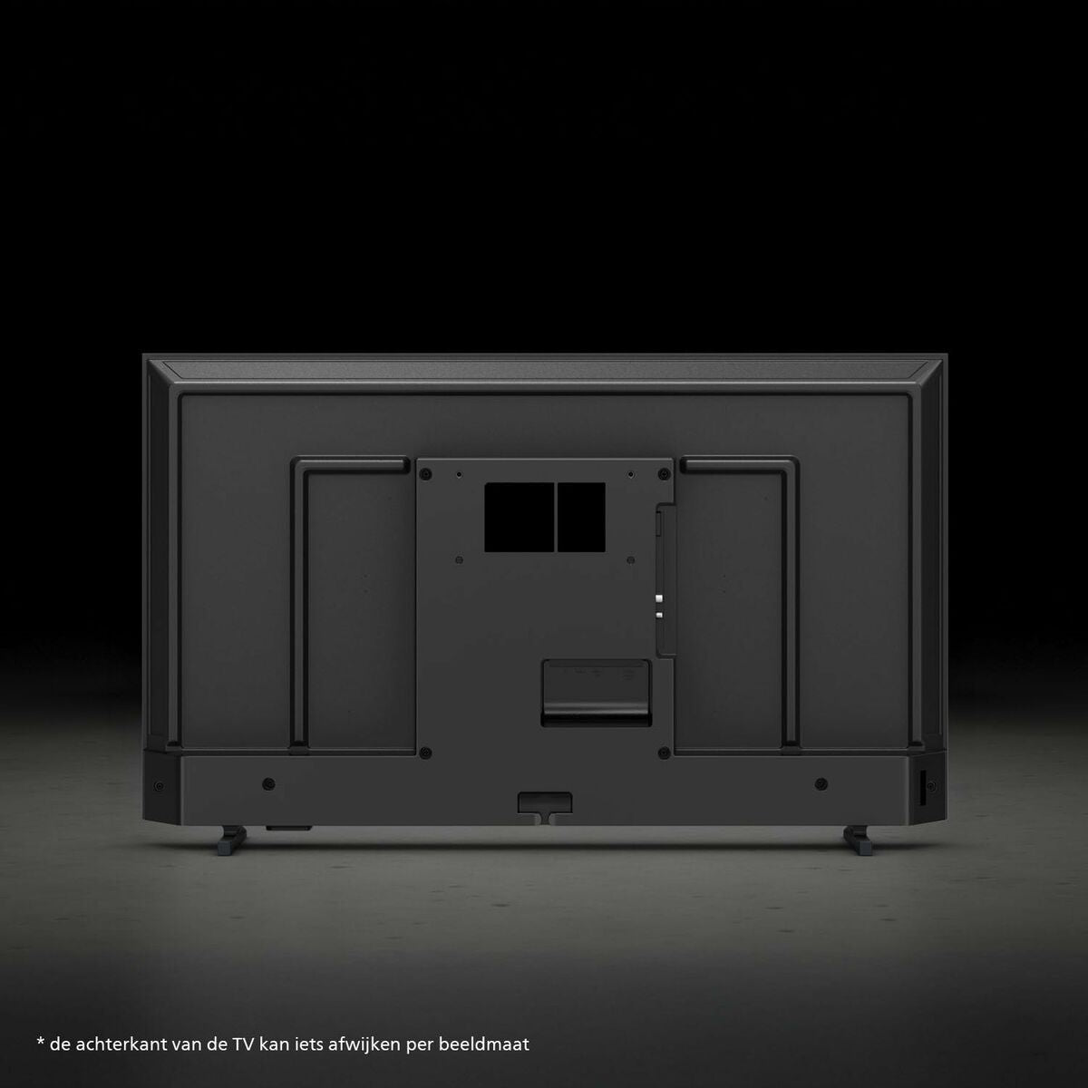 V5H0D31A9EAE4F965F3E79586064F826C53R6479076P3