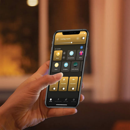 V8H8D7303581167264C3CE2E6725580BD5ER3586923P4