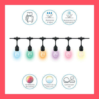 V7HE92A9EBDD4584B270D6FEF0A8057304FR3272560P6