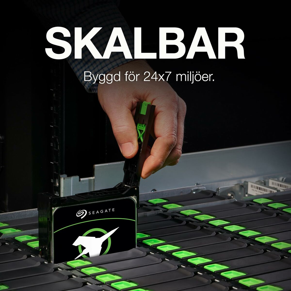 V3HDF768DA8DEB460CCBE695B58E4A4CA89R5822058P9