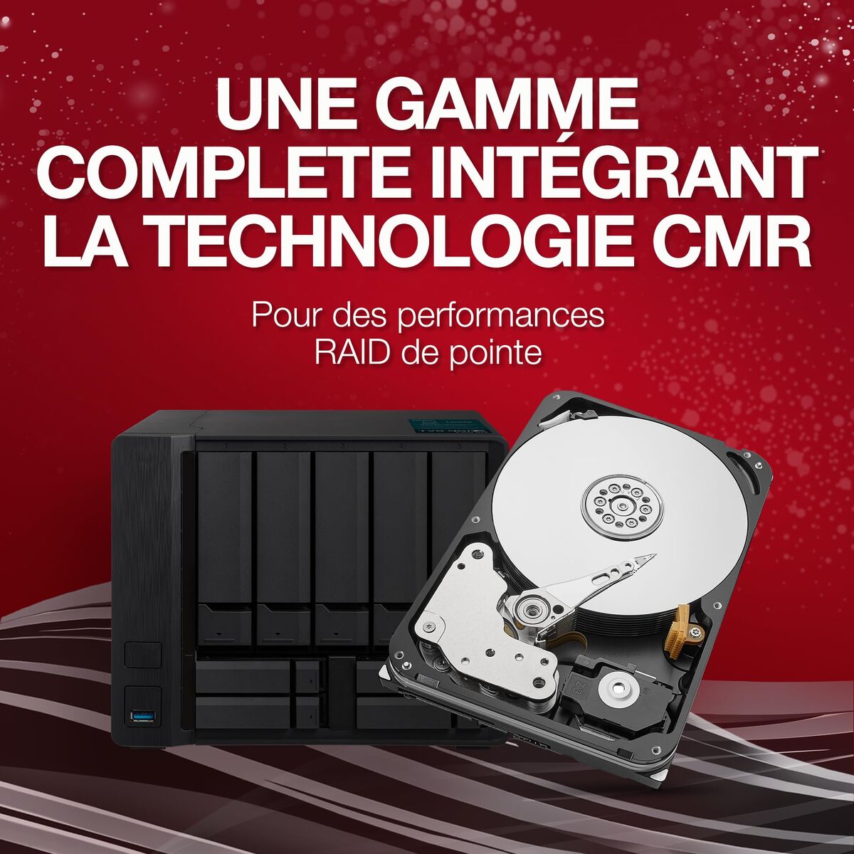 V2HA32882DB5679B004B7775004B91B6A01R7434960P9