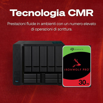 V2HD8AA0CA1EFFBDD0ADD7B6B8EFDE3ACB1R7355324P5