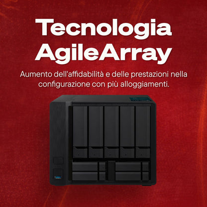 V2H03E6AB2E9E319630BBEB1B6E80B14FB7R7355326P7