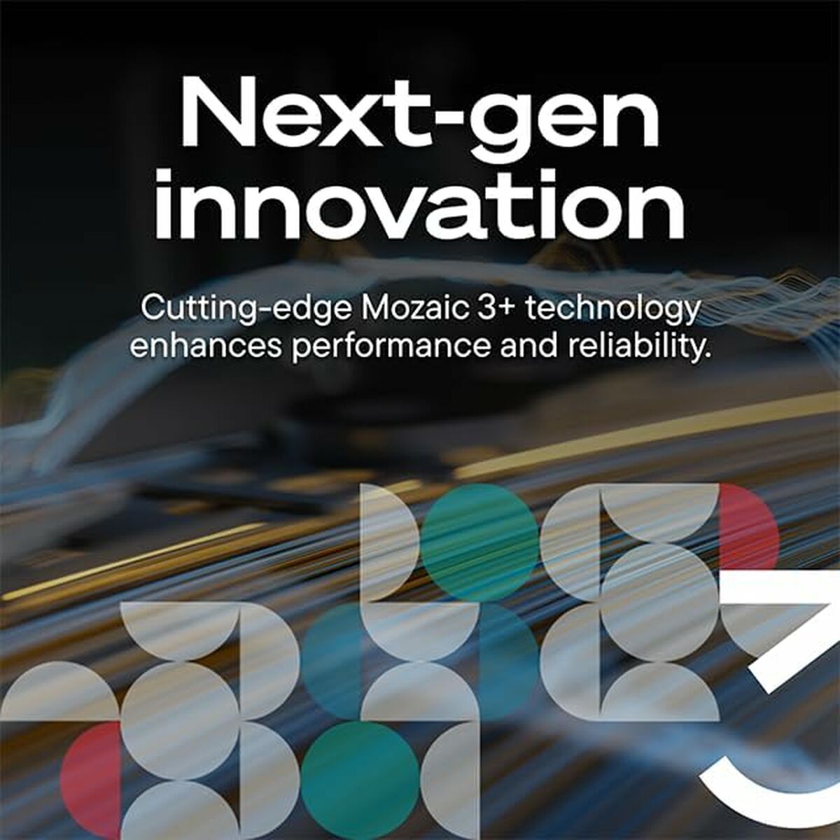 V2H179CEFFD2886B2487246BE5CF7CE3B54R7176859P9