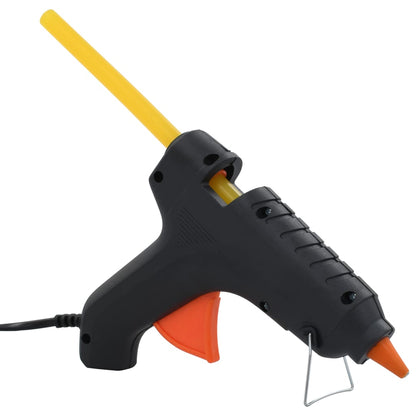 vidaXL 45-tlg. Ausbeulwerkzeug-Set