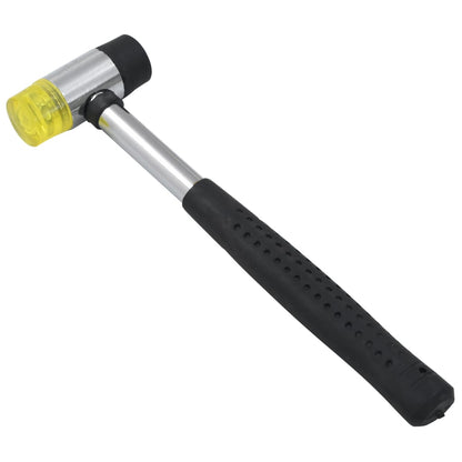vidaXL 45-tlg. Ausbeulwerkzeug-Set