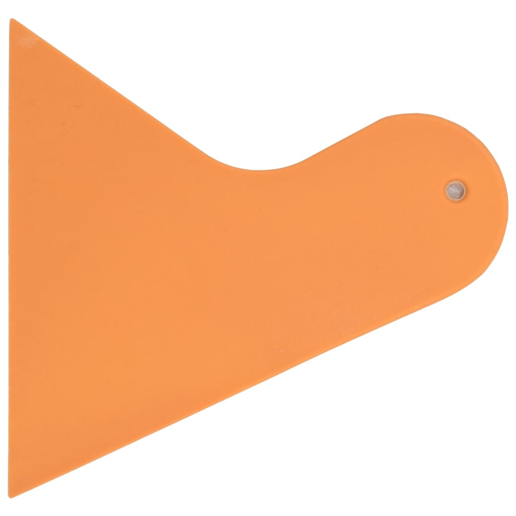 vidaXL 45-tlg. Ausbeulwerkzeug-Set