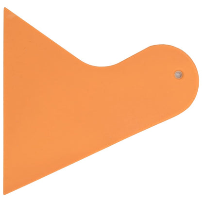 vidaXL 45-tlg. Ausbeulwerkzeug-Set