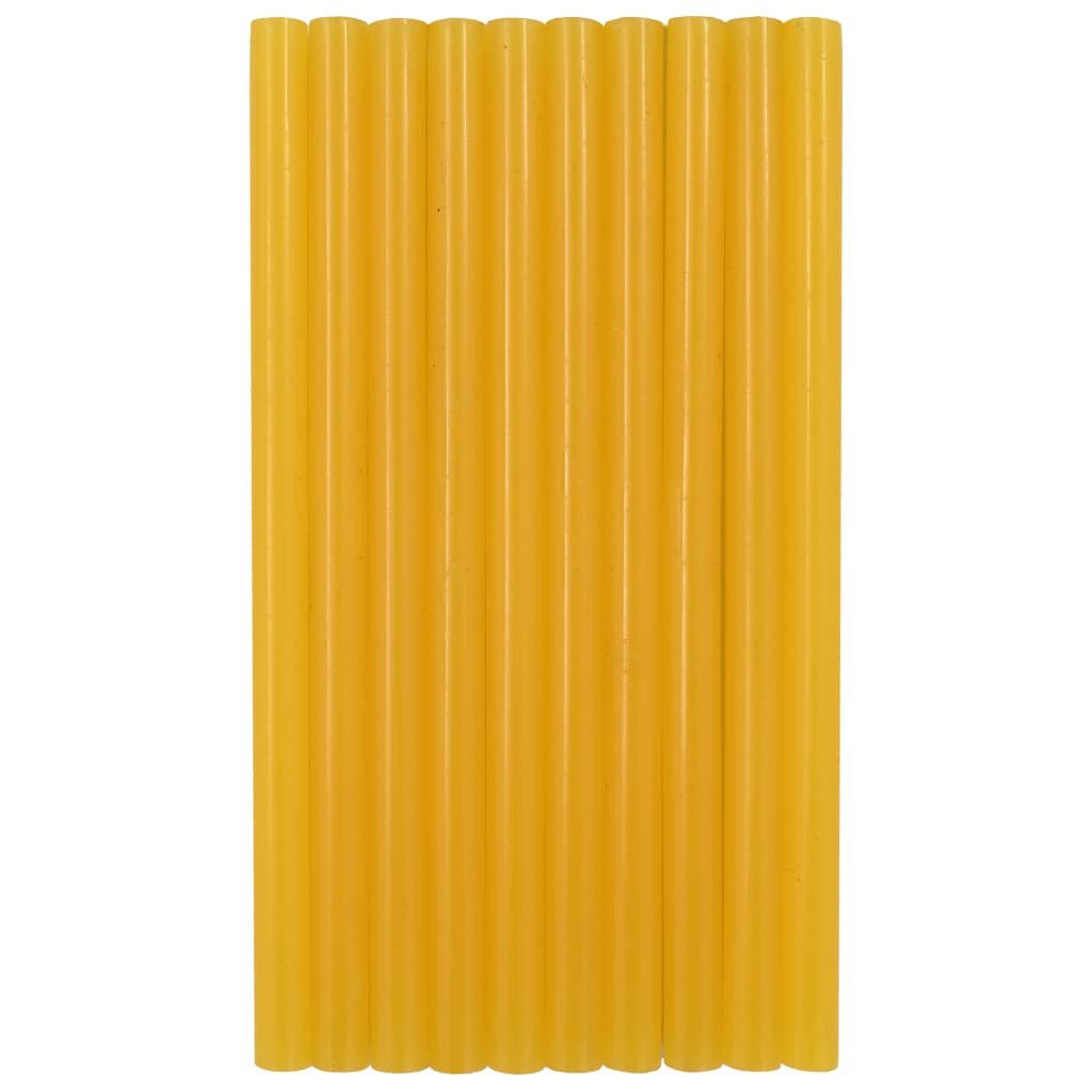 vidaXL 45-tlg. Ausbeulwerkzeug-Set