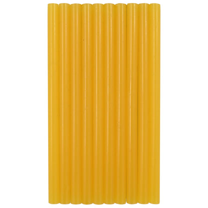 vidaXL 45-tlg. Ausbeulwerkzeug-Set