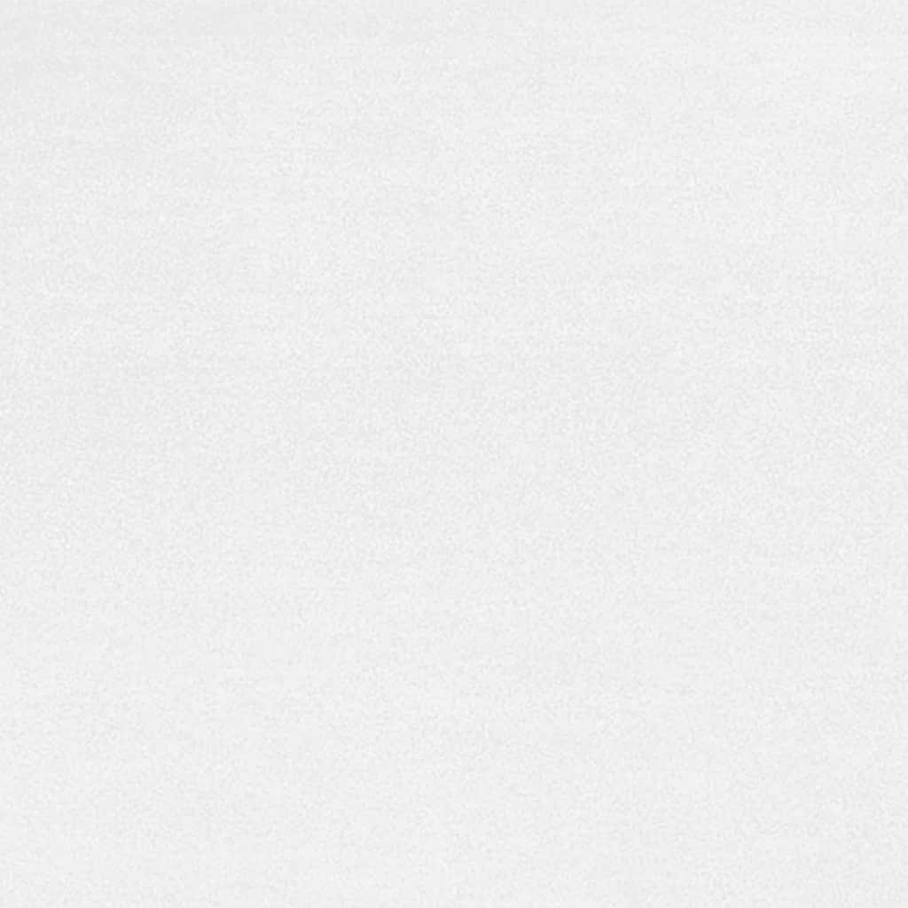 Matratze 140 x 200 cm 7 Zonen PU Schaum 10 cm H2 H3