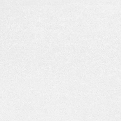 Matratze 140 x 200 cm 7 Zonen PU Schaum 10 cm H2 H3