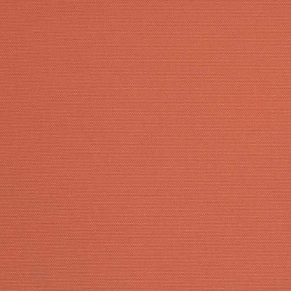 Sonnenschirm mit Aluminium-Mast 2x1,5 m Terrakotta