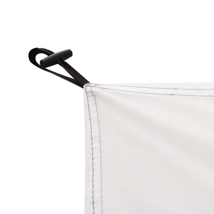 vidaXL Universal-Innenzelt Grau 200x135x175 cm