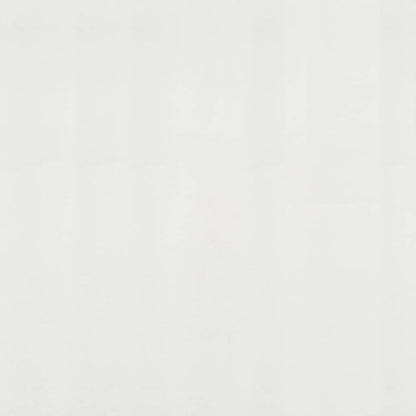 vidaXL Einziehbare Markise mit LED 350×150 cm Creme