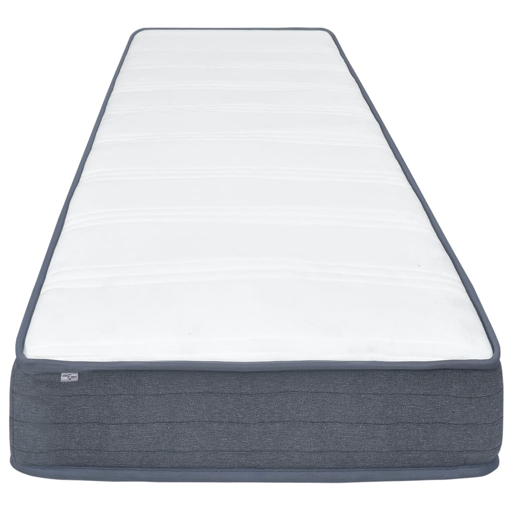 Boxspringbett-Matratze Mittel 200 x 90 x 20 cm