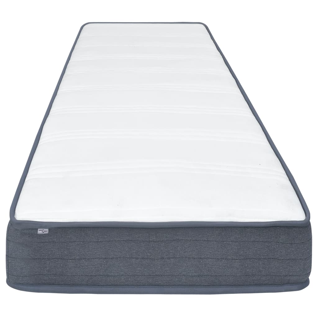 Boxspringbett-Matratze Mittel 200 x 100 x 20 cm