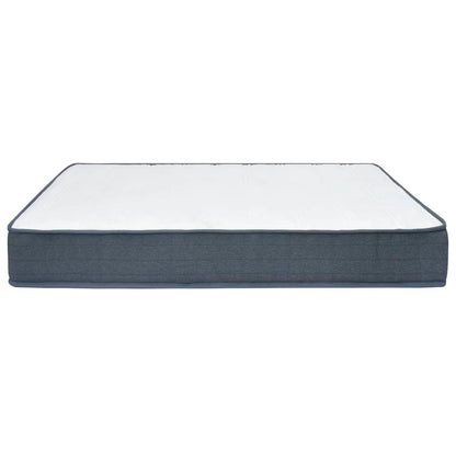 Boxspringbett-Matratze Mittel 200 x 160 x 20 cm