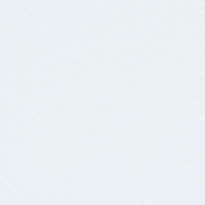 Boxspringbett-Matratzenauflage 200 x 200 x 5 cm Mittelweich