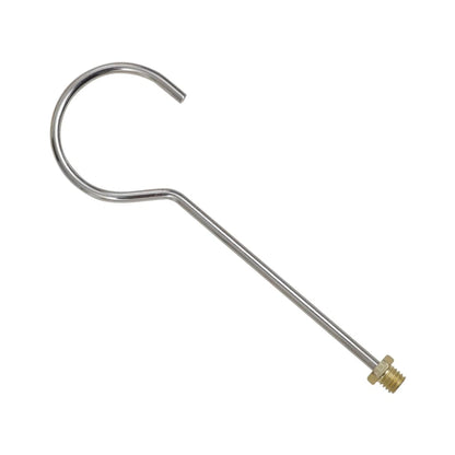 vidaXL Vakuumpumpe Einstufig mit 4-Wege-Verteiler-Manometer Set