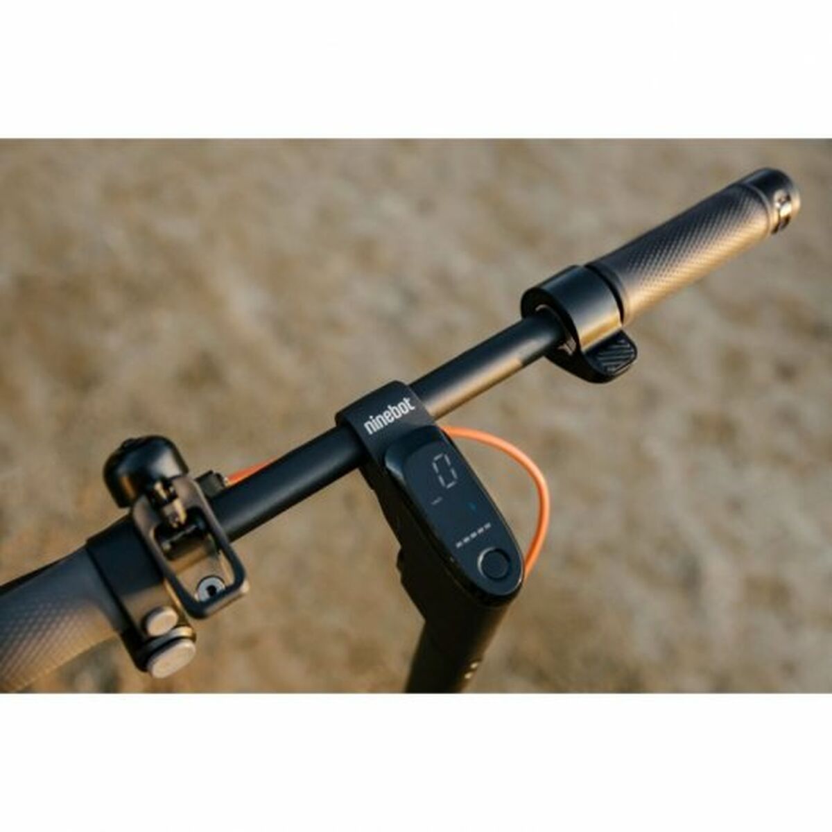 V6HC98690815A4DAA36C4C604B0E42778D7R6457964P5