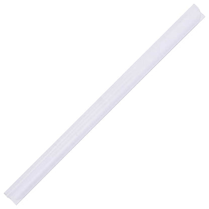 vidaXL Garten-Sichtschutz PVC 35x0,19 m Stein-Optik Grau