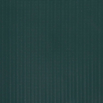 vidaXL Garten-Sichtschutz PVC 35x0,19 m Mattgrün