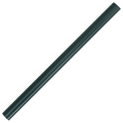 vidaXL Garten-Sichtschutz PVC 35x0,19 m Mattgrün