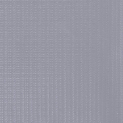 vidaXL Garten-Sichtschutz PVC 35x0,19 m Matt-Hellgrau