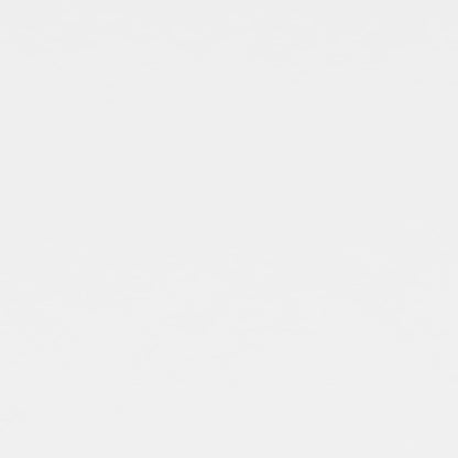 Balkon-Sichtschutz Weiß 120x600 cm Oxford-Gewebe