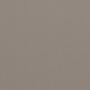vidaXL Balkon-Sichtschutz Taupe 120x300 cm Oxford-Gewebe