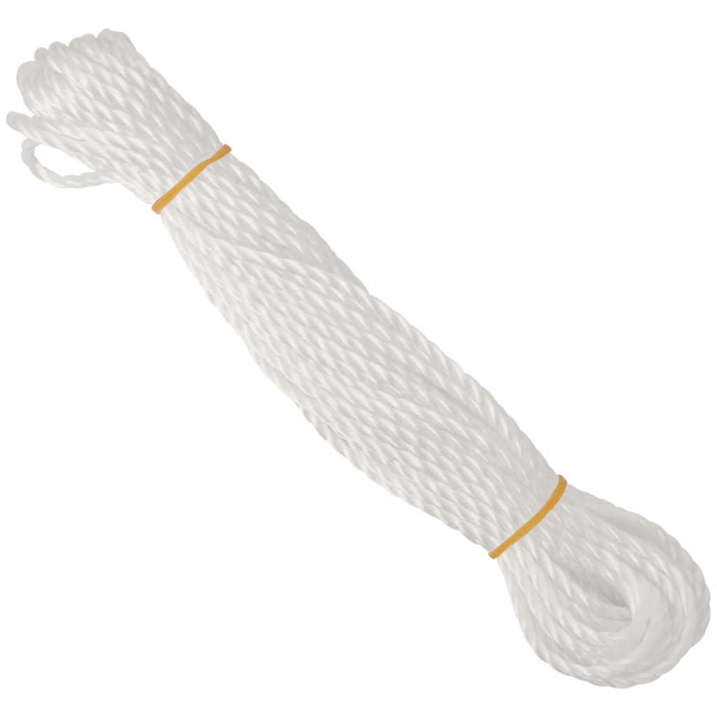 vidaXL Sonnensegel Oxford-Gewebe Quadratisch 7x7 m Anthrazit