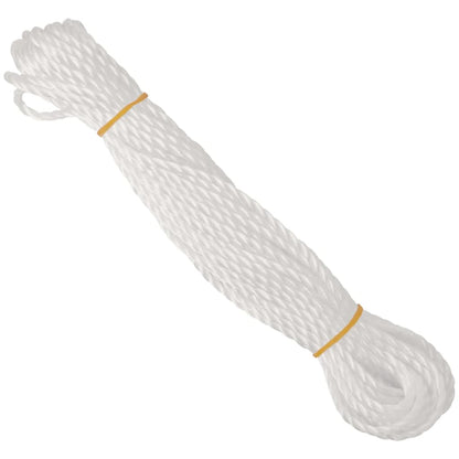 vidaXL Sonnensegel Oxford-Gewebe Rechteckig 3x4 m Dunkelgrün