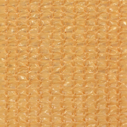 vidaXL Store d'extérieur 80x140 cm Beige