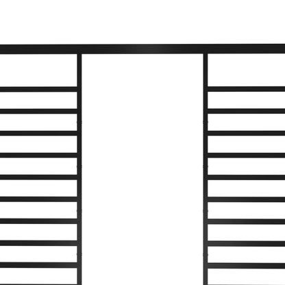 Pavillon mit Ausziehbarem Dach 3x4x2,3 m Taupe 180 g/m²