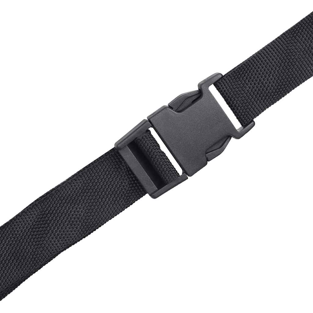 Bootsplane Grau 710x265x40 cm