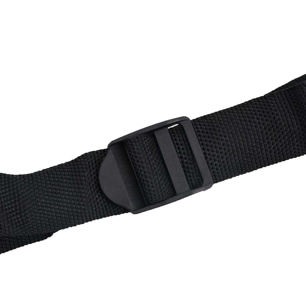 Bootsplane Grau 710x265x40 cm