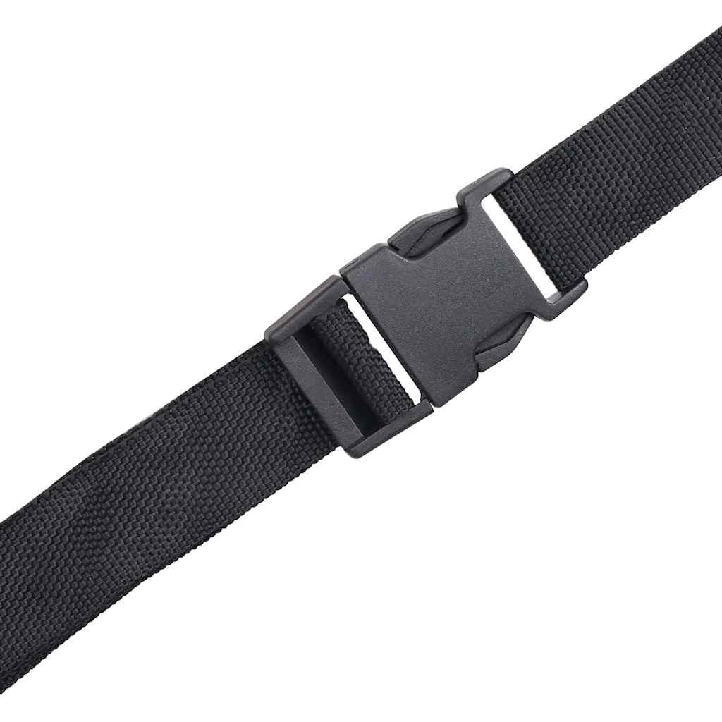 Bootsplane Blau 605x209x40 cm