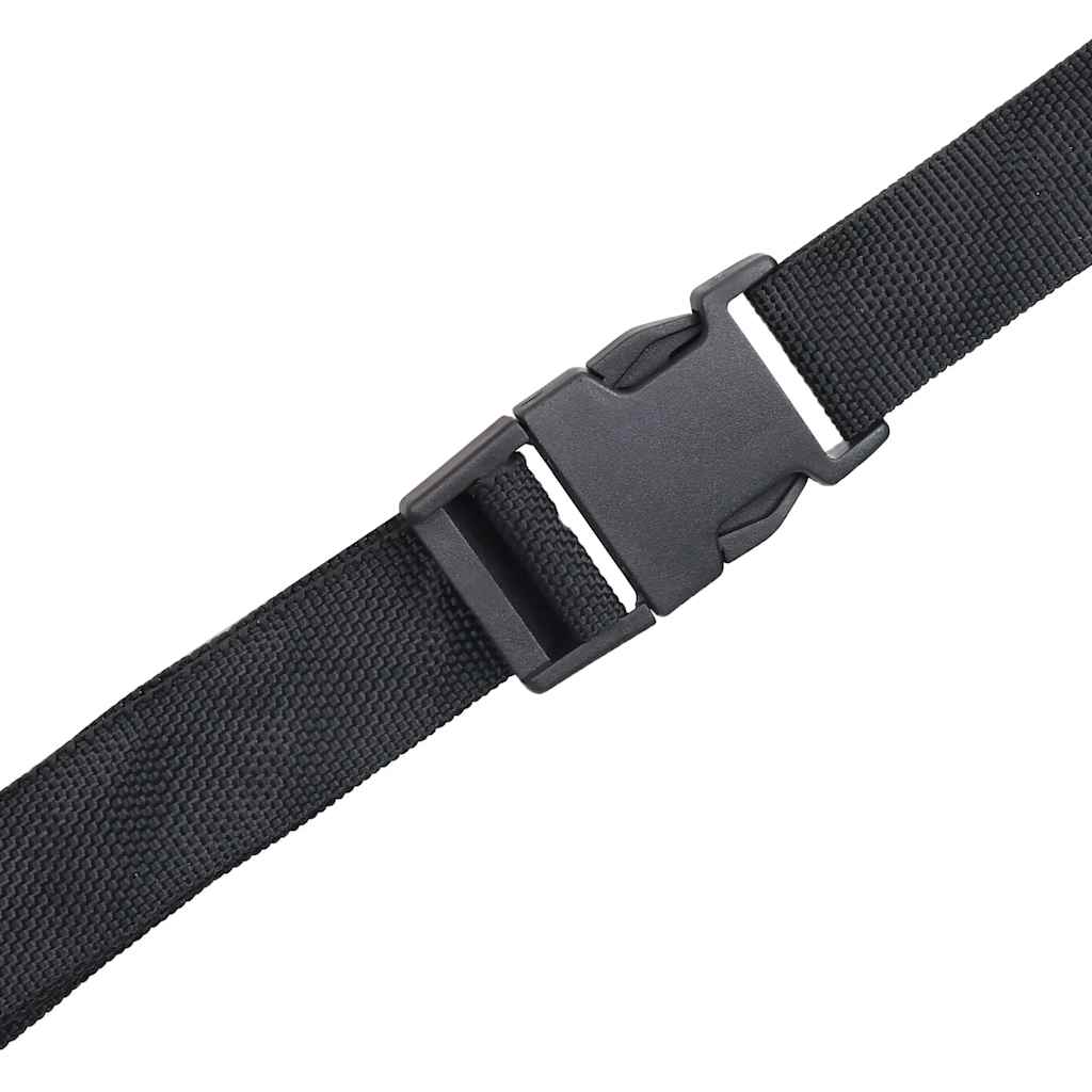 Bootsplane Blau 620x214x40 cm