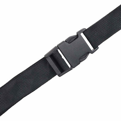 Bootsplane Blau 710x265x40 cm