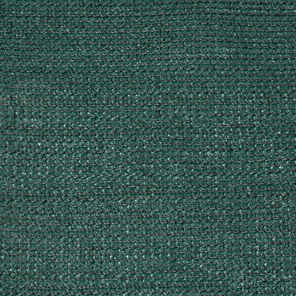 vidaXL Zaunblende Grün 1,2x25 m HDPE 150 g/m²